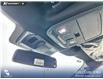 2026 Ford F-150 XLT (Stk: 26AT4789) in Airdrie - Image 21 of 25 2026 Ford F-150 XLT (Stk: 26AT4789) in Airdrie - Image 21 of 25