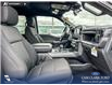 2026 Ford F-150 XLT (Stk: 26AT4789) in Airdrie - Image 22 of 25 2026 Ford F-150 XLT (Stk: 26AT4789) in Airdrie - Image 22 of 25