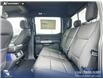 2026 Ford F-150 XLT (Stk: 26AT4789) in Airdrie - Image 23 of 25 2026 Ford F-150 XLT (Stk: 26AT4789) in Airdrie - Image 23 of 25