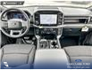 2026 Ford F-150 XLT (Stk: 26AT4789) in Airdrie - Image 24 of 25 2026 Ford F-150 XLT (Stk: 26AT4789) in Airdrie - Image 24 of 25