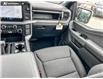 2026 Ford F-150 XLT (Stk: 26AT4789) in Airdrie - Image 25 of 25 2026 Ford F-150 XLT (Stk: 26AT4789) in Airdrie - Image 25 of 25
