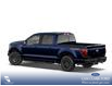 2026 Ford F-150 Tremor (Stk: 26T6685) in Red Deer - Image 2 of 7