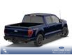 2026 Ford F-150 Tremor (Stk: 26T6685) in Red Deer - Image 3 of 7