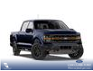 2026 Ford F-150 Tremor (Stk: 26T6685) in Red Deer - Image 4 of 7