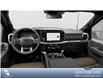 2026 Ford F-150 Tremor (Stk: 26T6685) in Red Deer - Image 6 of 7