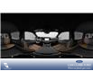 2026 Ford F-150 Tremor (Stk: 26T6685) in Red Deer - Image 7 of 7