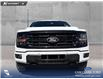 2026 Ford F-150 XLT (Stk: 26T3893) in Olds - Image 2 of 25 2026 Ford F-150 XLT (Stk: 26T3893) in Olds - Image 2 of 25