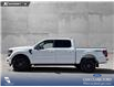 2026 Ford F-150 XLT (Stk: 26T3893) in Olds - Image 3 of 25 2026 Ford F-150 XLT (Stk: 26T3893) in Olds - Image 3 of 25