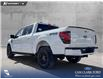 2026 Ford F-150 XLT (Stk: 26T3893) in Olds - Image 4 of 25 2026 Ford F-150 XLT (Stk: 26T3893) in Olds - Image 4 of 25