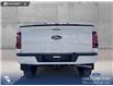 2026 Ford F-150 XLT (Stk: 26T3893) in Olds - Image 5 of 25 2026 Ford F-150 XLT (Stk: 26T3893) in Olds - Image 5 of 25