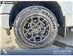 2026 Ford F-150 XLT (Stk: 26T3893) in Olds - Image 6 of 25 2026 Ford F-150 XLT (Stk: 26T3893) in Olds - Image 6 of 25