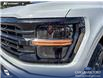 2026 Ford F-150 XLT (Stk: 26T3893) in Olds - Image 8 of 25 2026 Ford F-150 XLT (Stk: 26T3893) in Olds - Image 8 of 25