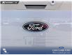 2026 Ford F-150 XLT (Stk: 26T3893) in Olds - Image 9 of 25 2026 Ford F-150 XLT (Stk: 26T3893) in Olds - Image 9 of 25