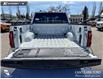 2026 Ford F-150 XLT (Stk: 26T3893) in Olds - Image 12 of 25 2026 Ford F-150 XLT (Stk: 26T3893) in Olds - Image 12 of 25