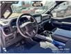 2026 Ford F-150 XLT (Stk: 26T3893) in Olds - Image 13 of 25 2026 Ford F-150 XLT (Stk: 26T3893) in Olds - Image 13 of 25