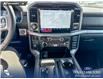 2026 Ford F-150 XLT (Stk: 26T3893) in Olds - Image 19 of 25 2026 Ford F-150 XLT (Stk: 26T3893) in Olds - Image 19 of 25