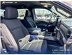 2026 Ford F-150 XLT (Stk: 26T3893) in Olds - Image 22 of 25 2026 Ford F-150 XLT (Stk: 26T3893) in Olds - Image 22 of 25