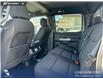 2026 Ford F-150 XLT (Stk: 26T3893) in Olds - Image 23 of 25 2026 Ford F-150 XLT (Stk: 26T3893) in Olds - Image 23 of 25