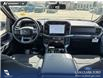 2026 Ford F-150 XLT (Stk: 26T3893) in Olds - Image 24 of 25 2026 Ford F-150 XLT (Stk: 26T3893) in Olds - Image 24 of 25