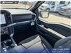 2026 Ford F-150 XLT (Stk: 26T3893) in Olds - Image 25 of 25 2026 Ford F-150 XLT (Stk: 26T3893) in Olds - Image 25 of 25