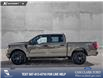 2026 Ford F-150 STX (Stk: 26T3374) in Olds - Image 3 of 25 2026 Ford F-150 STX (Stk: 26T3374) in Olds - Image 3 of 25