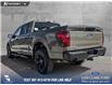 2026 Ford F-150 STX (Stk: 26T3374) in Olds - Image 4 of 25 2026 Ford F-150 STX (Stk: 26T3374) in Olds - Image 4 of 25