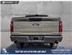 2026 Ford F-150 STX (Stk: 26T3374) in Olds - Image 5 of 25 2026 Ford F-150 STX (Stk: 26T3374) in Olds - Image 5 of 25