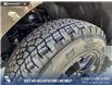 2026 Ford F-150 STX (Stk: 26T3374) in Olds - Image 7 of 25 2026 Ford F-150 STX (Stk: 26T3374) in Olds - Image 7 of 25