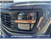 2026 Ford F-150 STX (Stk: 26T3374) in Olds - Image 8 of 25 2026 Ford F-150 STX (Stk: 26T3374) in Olds - Image 8 of 25