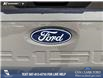 2026 Ford F-150 STX (Stk: 26T3374) in Olds - Image 9 of 25 2026 Ford F-150 STX (Stk: 26T3374) in Olds - Image 9 of 25