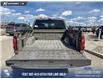 2026 Ford F-150 STX (Stk: 26T3374) in Olds - Image 12 of 25 2026 Ford F-150 STX (Stk: 26T3374) in Olds - Image 12 of 25