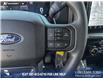 2026 Ford F-150 STX (Stk: 26T3374) in Olds - Image 16 of 25 2026 Ford F-150 STX (Stk: 26T3374) in Olds - Image 16 of 25
