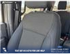 2026 Ford F-150 STX (Stk: 26T3374) in Olds - Image 20 of 25 2026 Ford F-150 STX (Stk: 26T3374) in Olds - Image 20 of 25