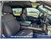 2026 Ford F-150 STX (Stk: 26T3374) in Olds - Image 22 of 25 2026 Ford F-150 STX (Stk: 26T3374) in Olds - Image 22 of 25