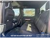 2026 Ford F-150 STX (Stk: 26T3374) in Olds - Image 23 of 25 2026 Ford F-150 STX (Stk: 26T3374) in Olds - Image 23 of 25
