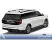 2026 Ford Expedition Max Active (Stk: 26AS7291) in Airdrie - Image 3 of 7 2026 Ford Expedition Max Active (Stk: 26AS7291) in Airdrie - Image 3 of 7