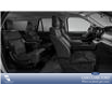 2026 Ford Expedition Max Active (Stk: 26AS7291) in Airdrie - Image 5 of 7 2026 Ford Expedition Max Active (Stk: 26AS7291) in Airdrie - Image 5 of 7