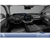2026 Ford Expedition Max Active (Stk: 26AS7291) in Airdrie - Image 6 of 7 2026 Ford Expedition Max Active (Stk: 26AS7291) in Airdrie - Image 6 of 7
