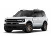 2026 Ford Bronco Sport Big Bend (Stk: 26AS6148) in Airdrie - Image 1 of 7
