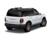 2026 Ford Bronco Sport Big Bend (Stk: 26AS6148) in Airdrie - Image 3 of 7 2026 Ford Bronco Sport Big Bend (Stk: 26AS6148) in Airdrie - Image 3 of 7