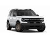 2026 Ford Bronco Sport Big Bend (Stk: 26AS6148) in Airdrie - Image 4 of 7 2026 Ford Bronco Sport Big Bend (Stk: 26AS6148) in Airdrie - Image 4 of 7