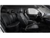 2026 Ford Bronco Sport Big Bend (Stk: 26AS6148) in Airdrie - Image 5 of 7 2026 Ford Bronco Sport Big Bend (Stk: 26AS6148) in Airdrie - Image 5 of 7