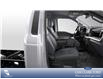 2026 Ford F-550 Chassis XL (Stk: 26T3512) in Olds - Image 5 of 7