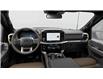 2026 Ford F-150 Tremor (Stk: 26T4519) in Olds - Image 6 of 7