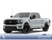 2026 Ford F-150 Lariat (Stk: 26AT3461) in Airdrie - Image 1 of 7