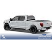 2026 Ford F-150 Lariat (Stk: 26AT3461) in Airdrie - Image 2 of 7 2026 Ford F-150 Lariat (Stk: 26AT3461) in Airdrie - Image 2 of 7