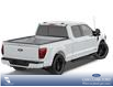 2026 Ford F-150 Lariat (Stk: 26AT3461) in Airdrie - Image 3 of 7 2026 Ford F-150 Lariat (Stk: 26AT3461) in Airdrie - Image 3 of 7