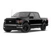 2026 Ford F-150 XLT (Stk: 26AT4261) in Airdrie - Image 1 of 7