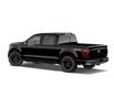 2026 Ford F-150 XLT (Stk: 26AT4261) in Airdrie - Image 2 of 7 2026 Ford F-150 XLT (Stk: 26AT4261) in Airdrie - Image 2 of 7