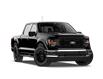 2026 Ford F-150 XLT (Stk: 26AT4261) in Airdrie - Image 4 of 7 2026 Ford F-150 XLT (Stk: 26AT4261) in Airdrie - Image 4 of 7